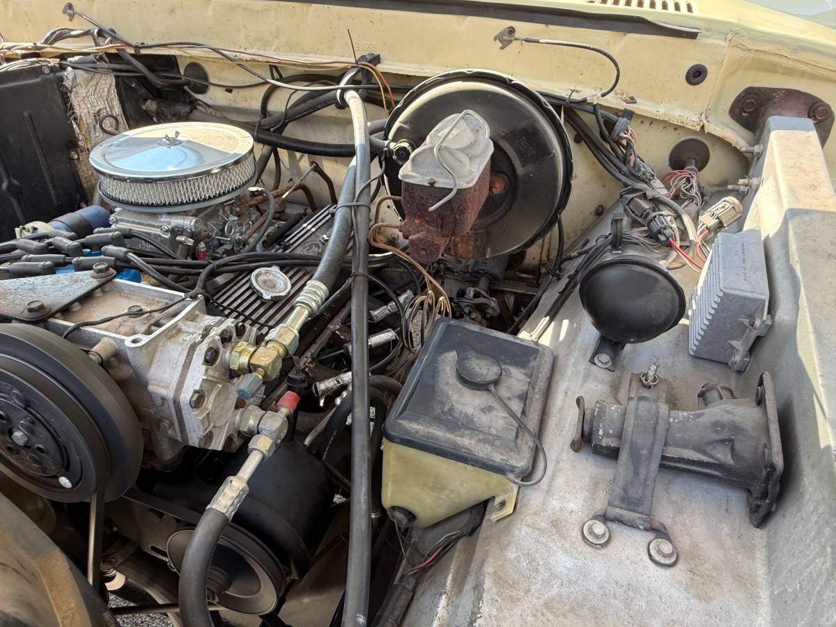 Ford-f-150-ranger-xlt-1977-19