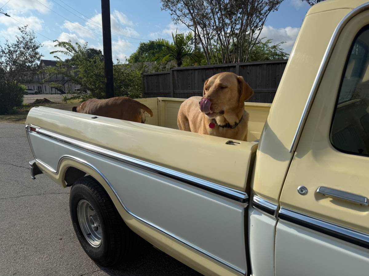 Ford-f-150-ranger-xlt-1977-2