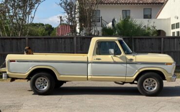 Ford-f-150-ranger-xlt-1977-3