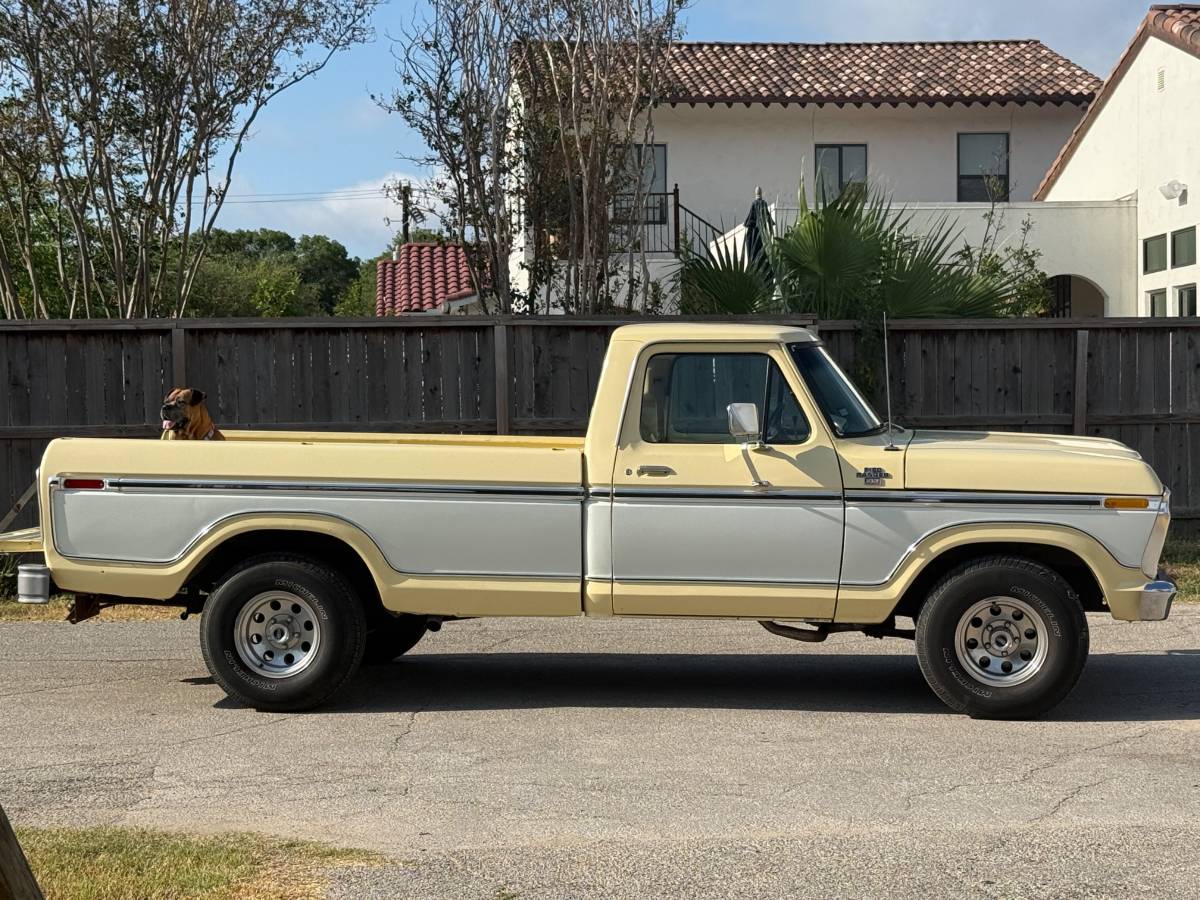 Ford-f-150-ranger-xlt-1977-3