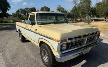 Ford-f-150-ranger-xlt-1977