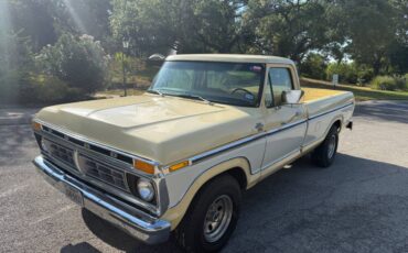 Ford-f-150-ranger-xlt-1977-4