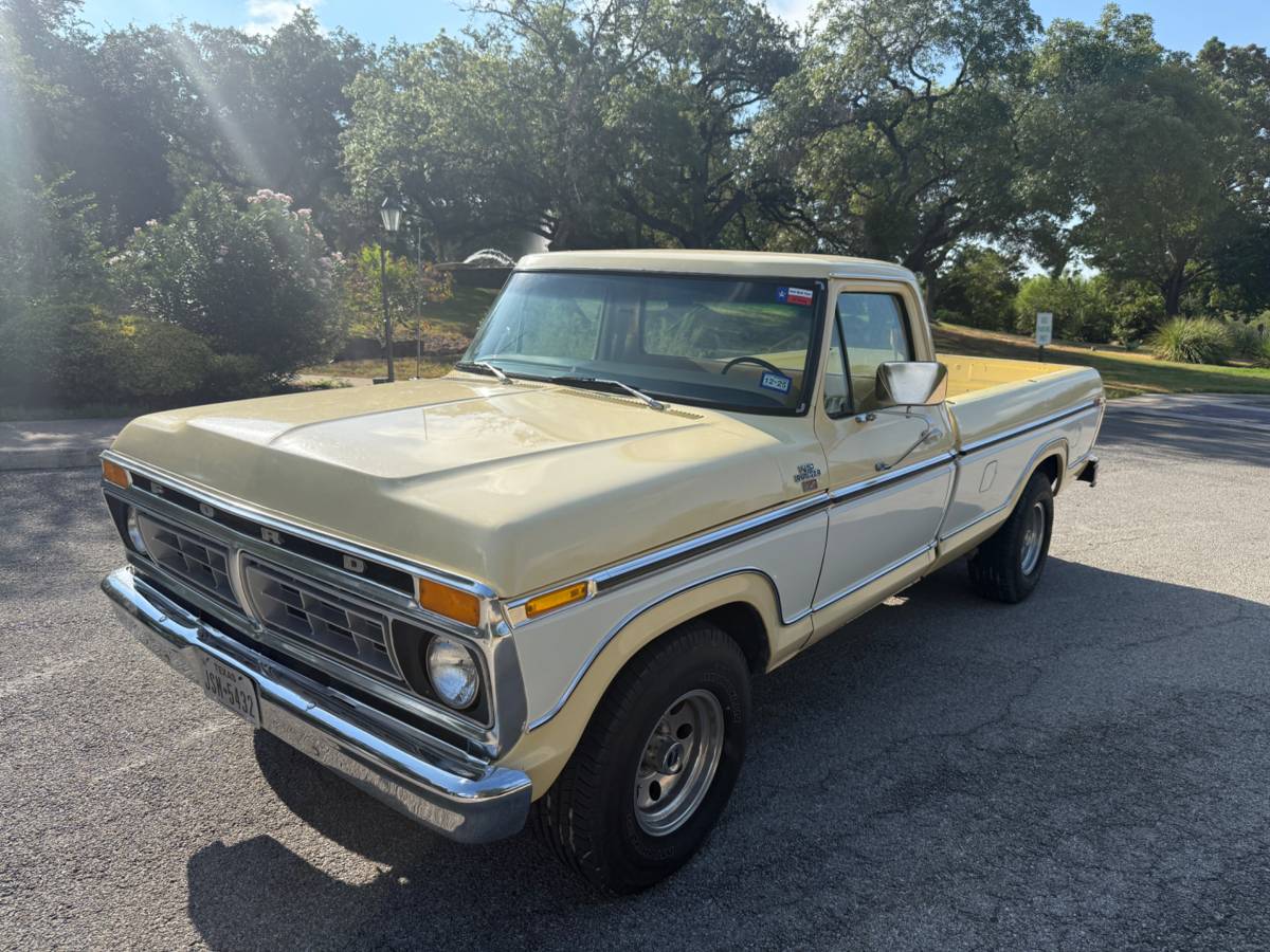 Ford-f-150-ranger-xlt-1977-4