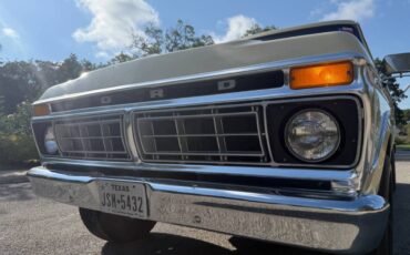 Ford-f-150-ranger-xlt-1977-5