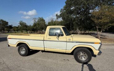 Ford-f-150-ranger-xlt-1977-6