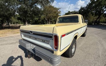Ford-f-150-ranger-xlt-1977-7