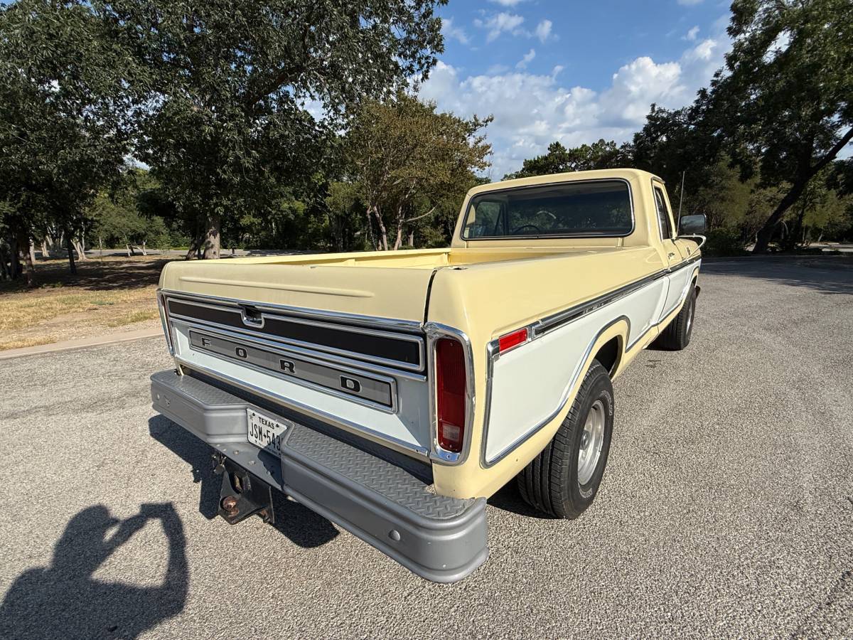 Ford-f-150-ranger-xlt-1977-7