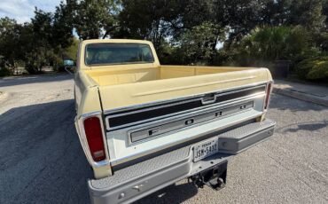 Ford-f-150-ranger-xlt-1977-8
