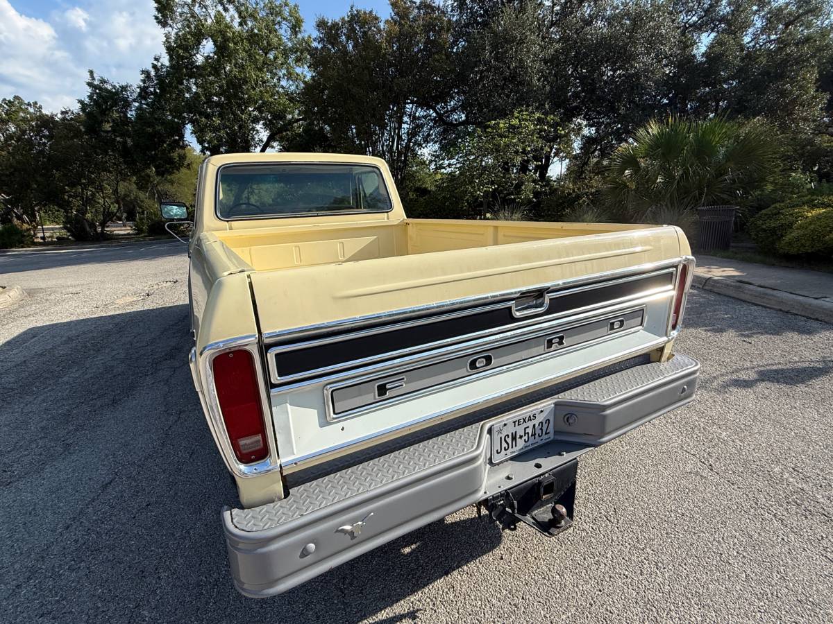 Ford-f-150-ranger-xlt-1977-8