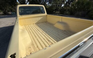 Ford-f-150-ranger-xlt-1977-9
