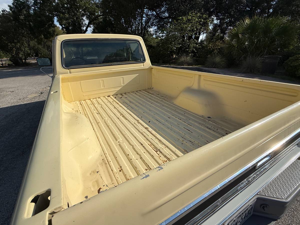 Ford-f-150-ranger-xlt-1977-9