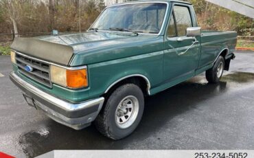 Ford-f-150-s-1989-green-10