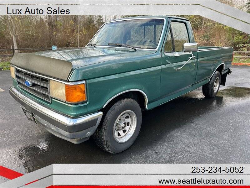 Ford-f-150-s-1989-green-10