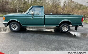 Ford-f-150-s-1989-green-11