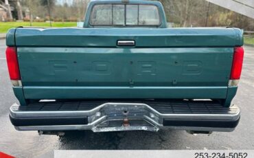 Ford-f-150-s-1989-green-12