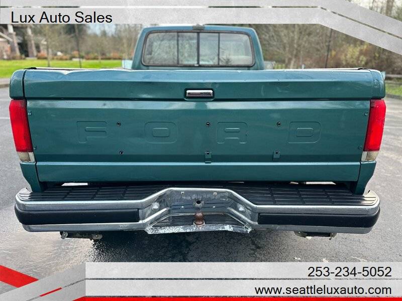 Ford-f-150-s-1989-green-12