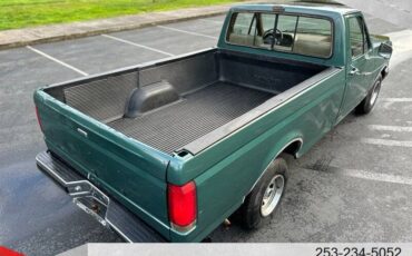 Ford-f-150-s-1989-green-13