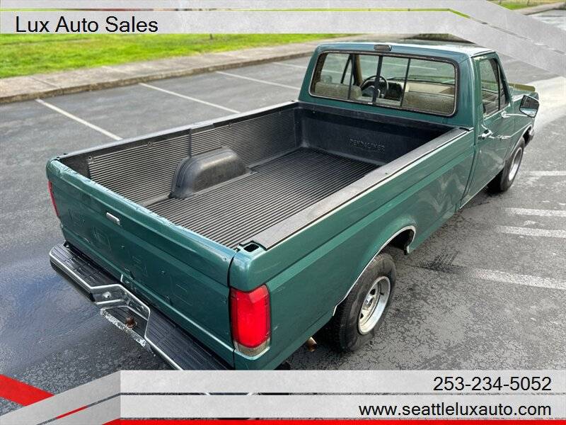 Ford-f-150-s-1989-green-13