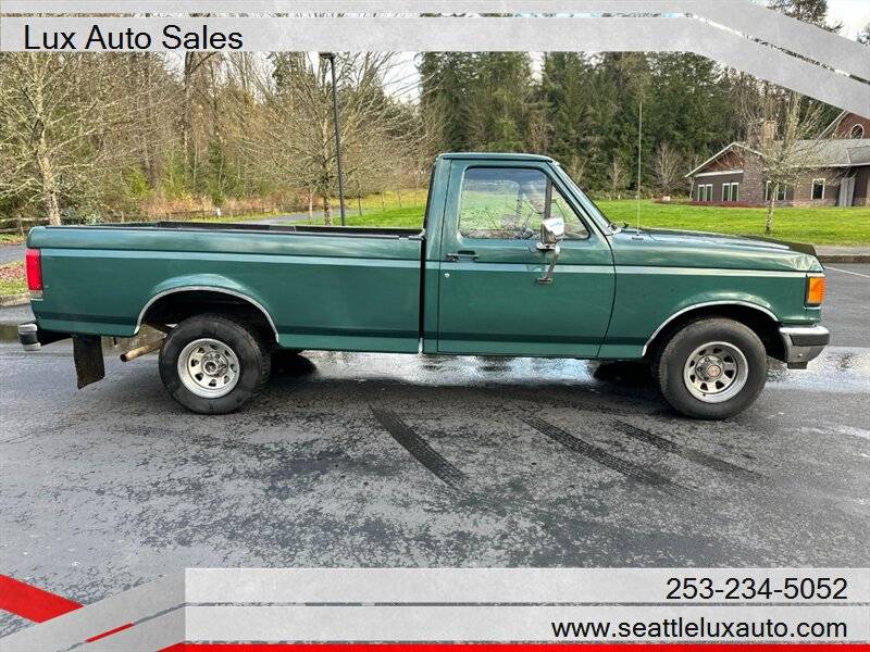 Ford-f-150-s-1989-green-14