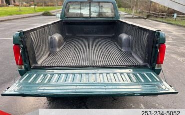 Ford-f-150-s-1989-green-15