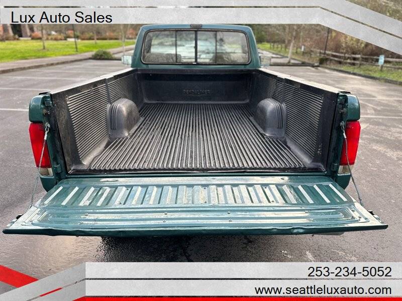 Ford-f-150-s-1989-green-15