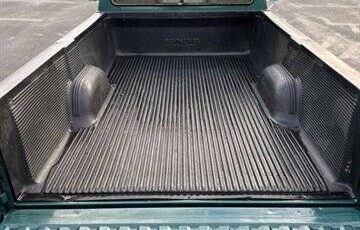 Ford-f-150-s-1989-green-16