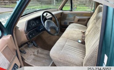 Ford-f-150-s-1989-green-18
