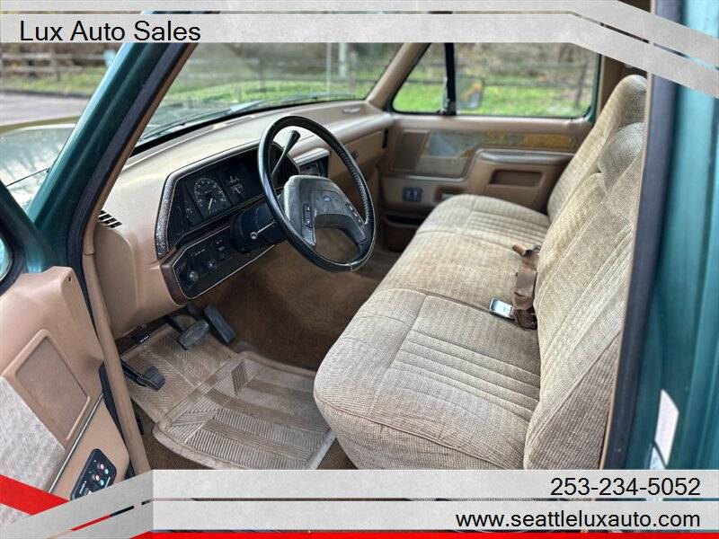 Ford-f-150-s-1989-green-18