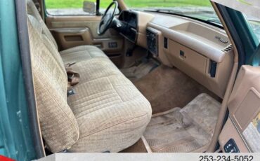 Ford-f-150-s-1989-green-19