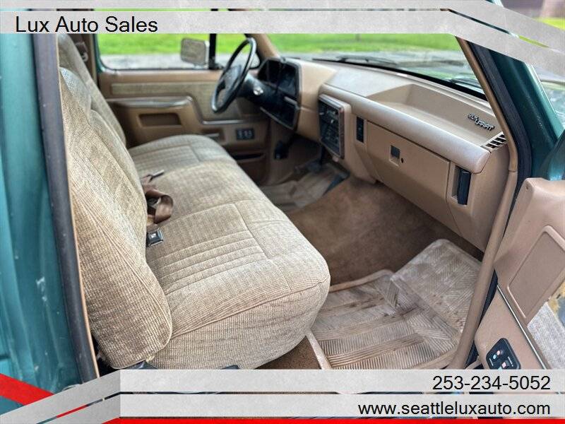 Ford-f-150-s-1989-green-19