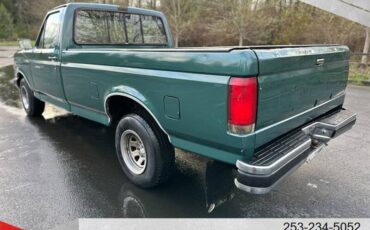 Ford-f-150-s-1989-green-2