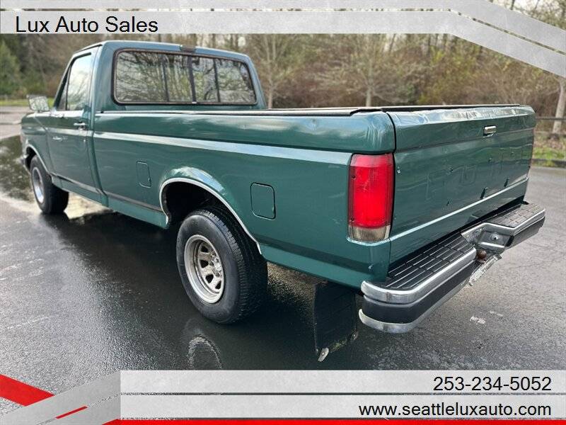 Ford-f-150-s-1989-green-2