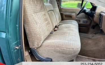 Ford-f-150-s-1989-green-20