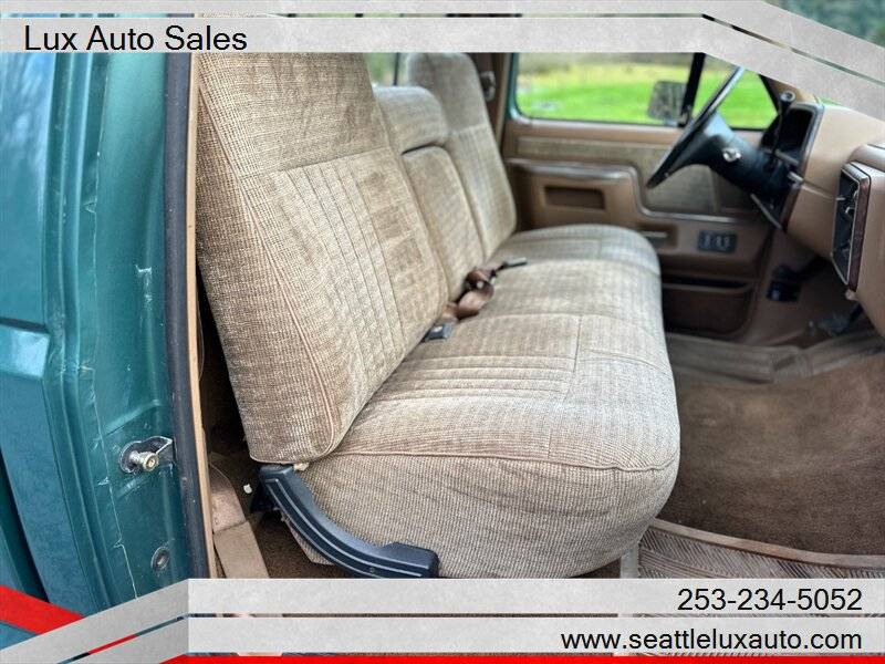 Ford-f-150-s-1989-green-20