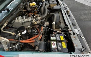 Ford-f-150-s-1989-green-21