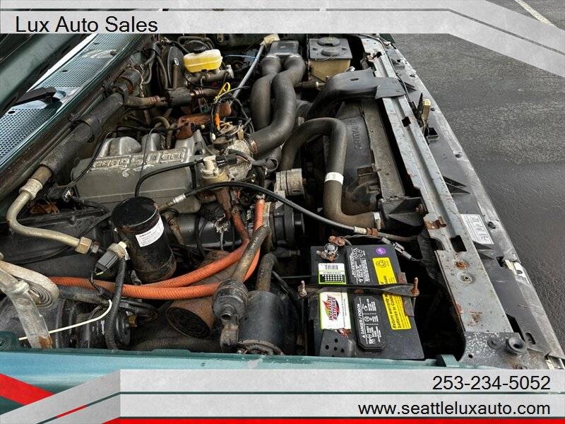 Ford-f-150-s-1989-green-21