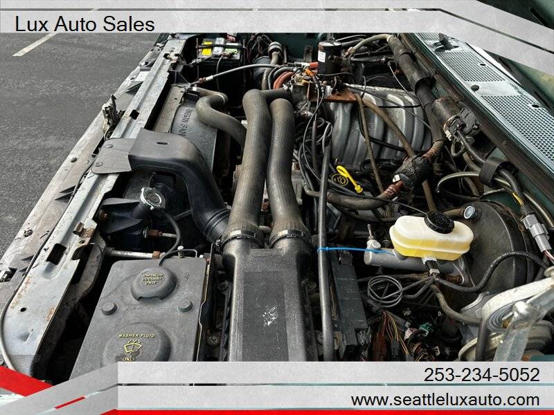 Ford-f-150-s-1989-green-22