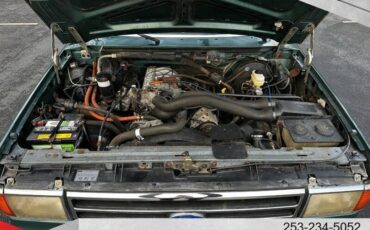 Ford-f-150-s-1989-green-3