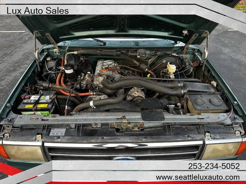 Ford-f-150-s-1989-green-3
