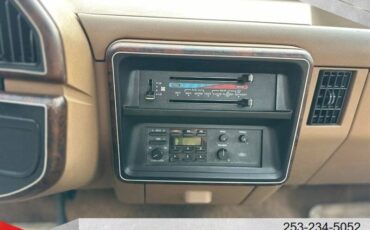 Ford-f-150-s-1989-green