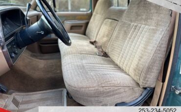 Ford-f-150-s-1989-green-4