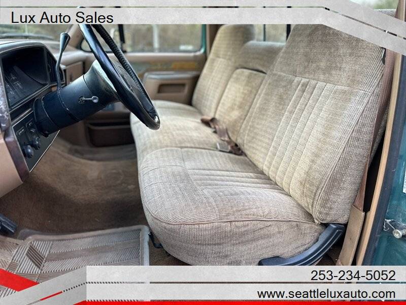 Ford-f-150-s-1989-green-4