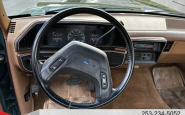 Ford-f-150-s-1989-green-5