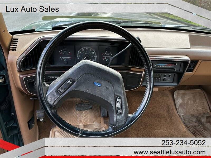 Ford-f-150-s-1989-green-5