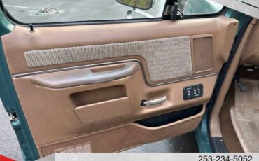 Ford-f-150-s-1989-green-6
