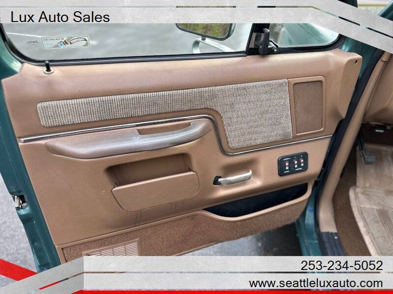 Ford-f-150-s-1989-green-6