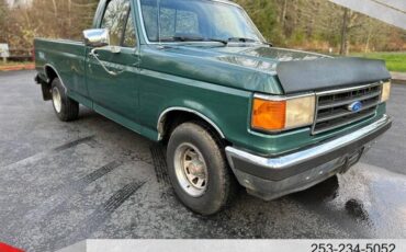 Ford-f-150-s-1989-green-7