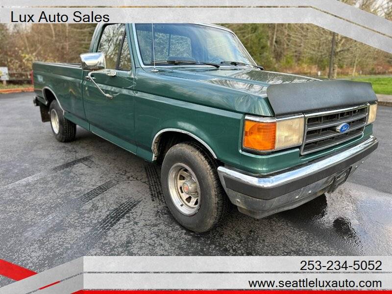 Ford-f-150-s-1989-green-7