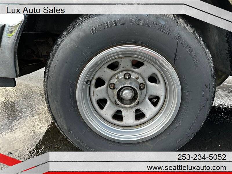 Ford-f-150-s-1989-green-8