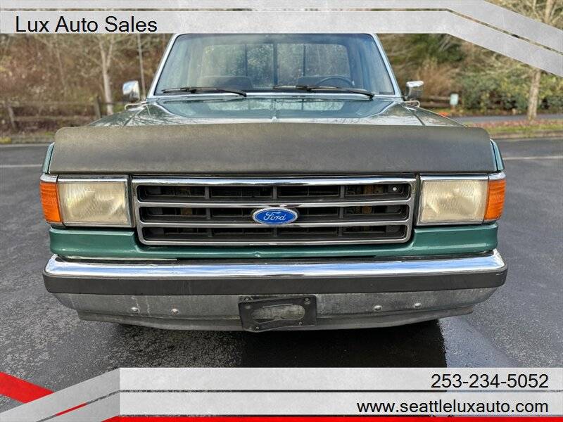 Ford-f-150-s-1989-green-9